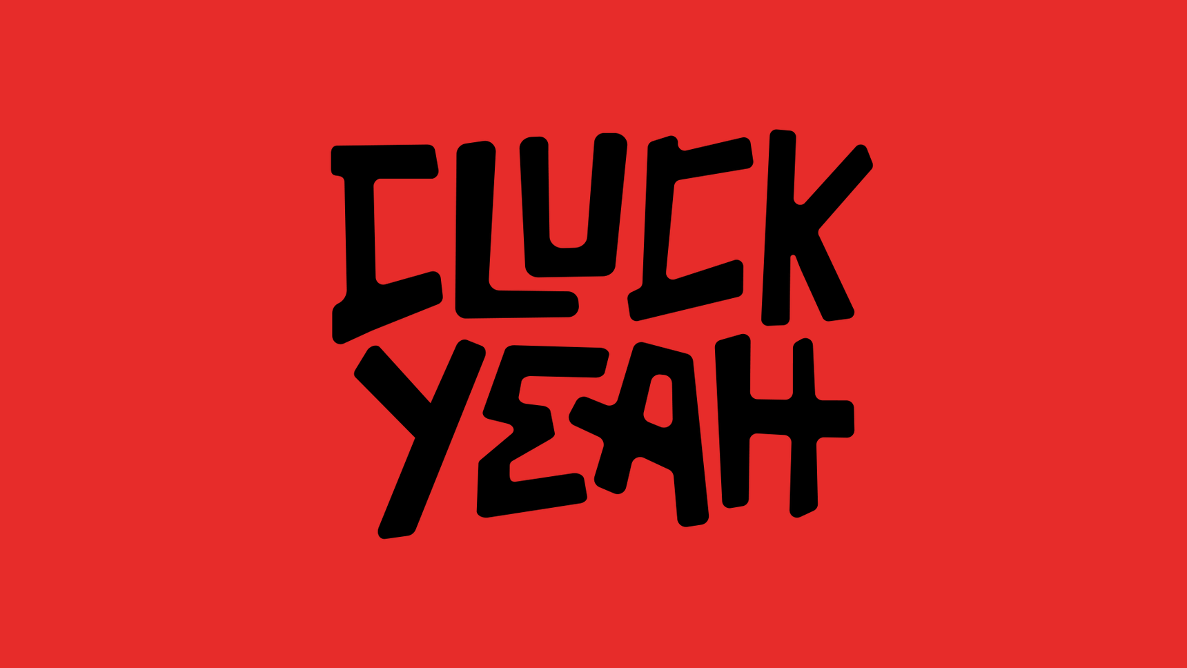 chickenandthewolf7