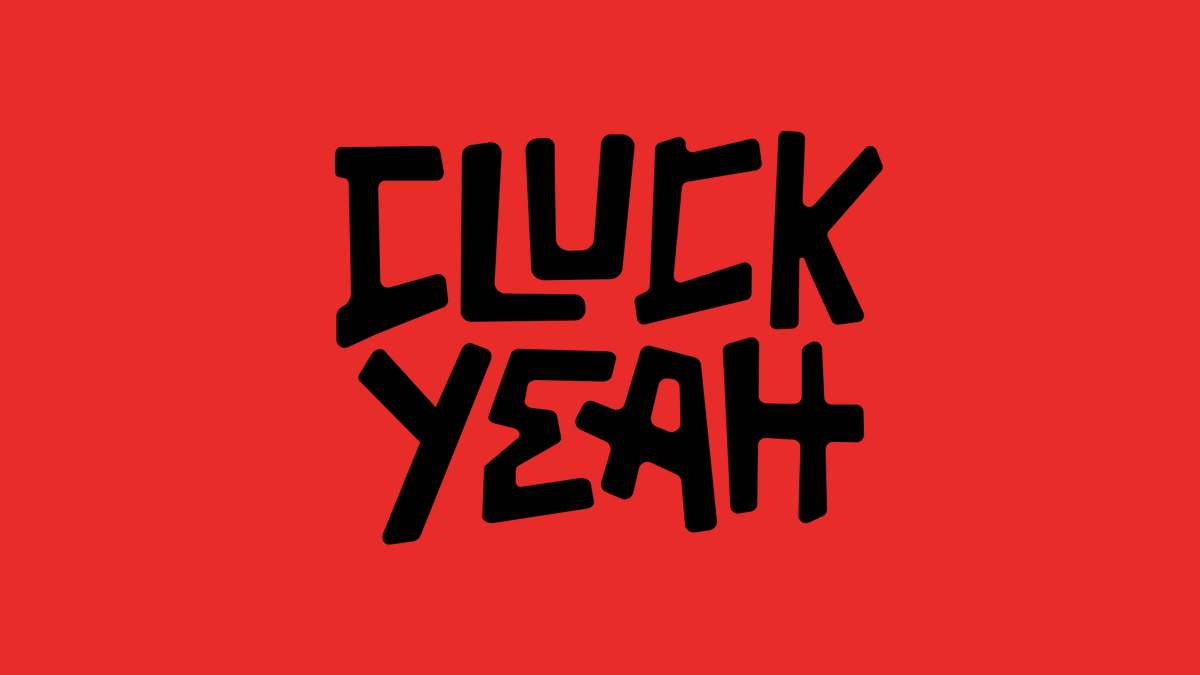 chickenandthewolf7