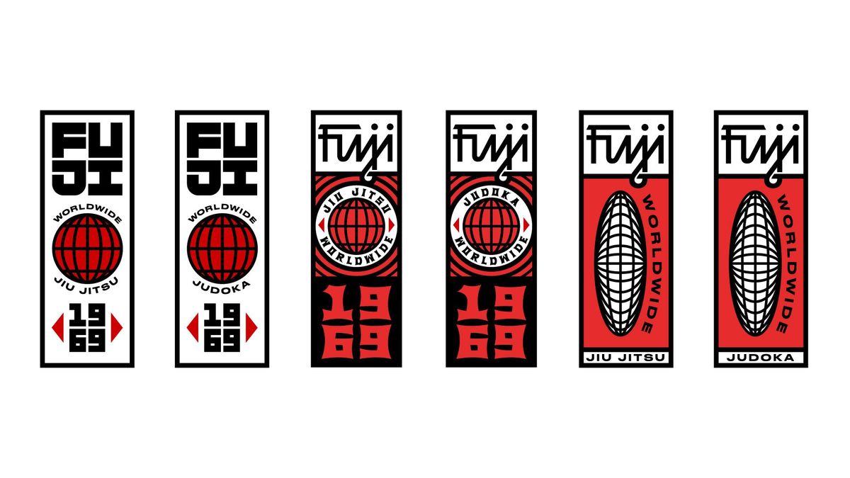 fuji-sports3