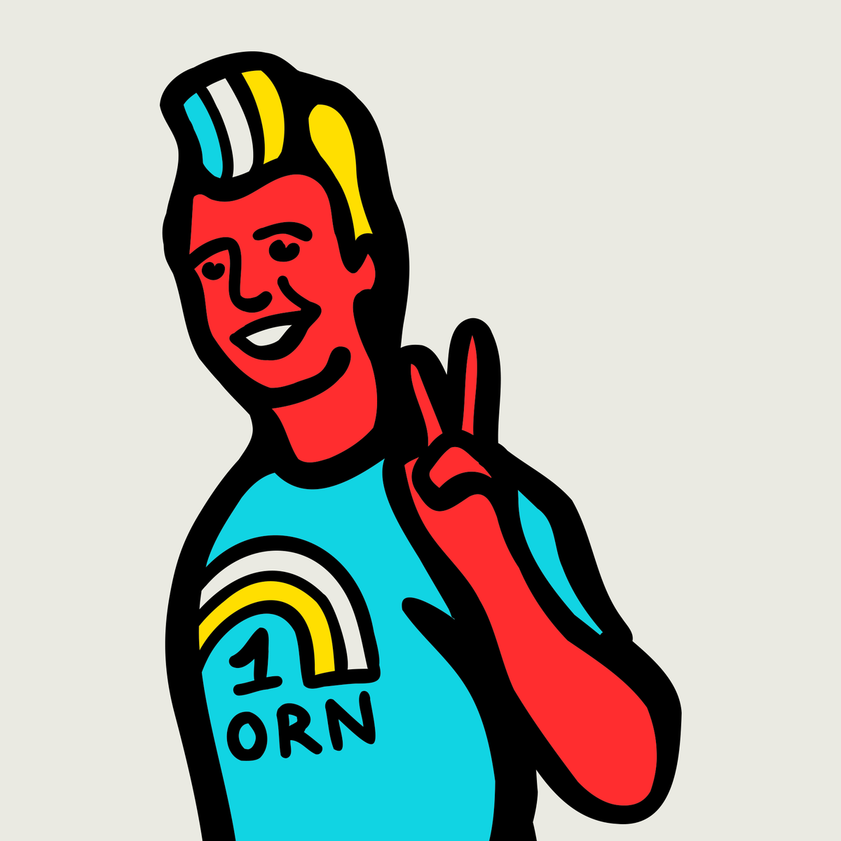 teepublic8