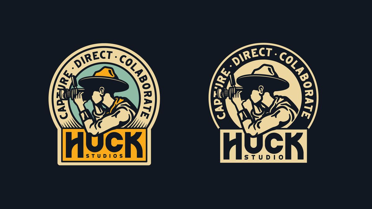 huck-studio4