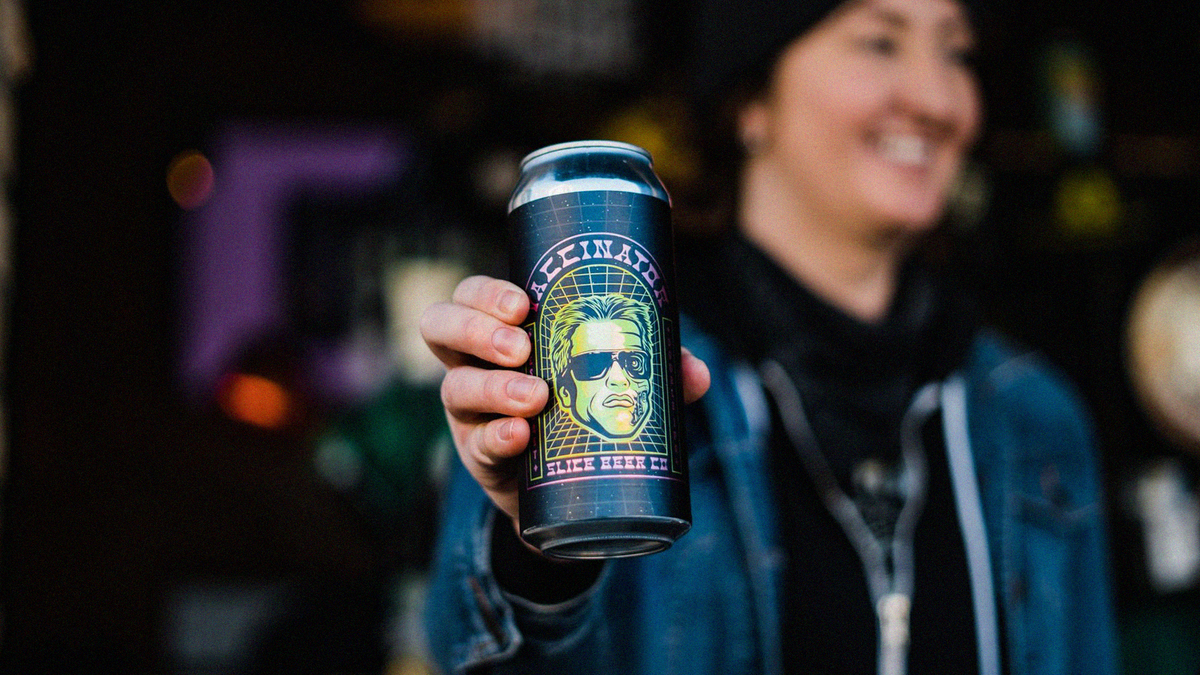 beerlabels28