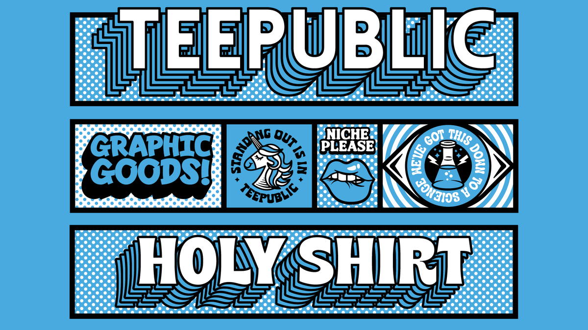 teepublic19