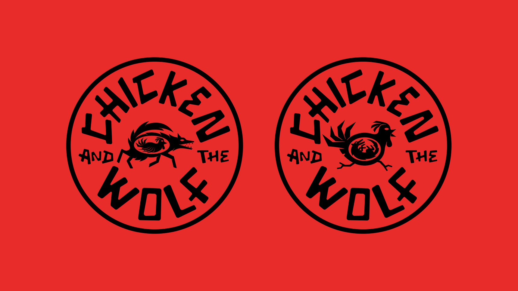 chickenandthewolf3