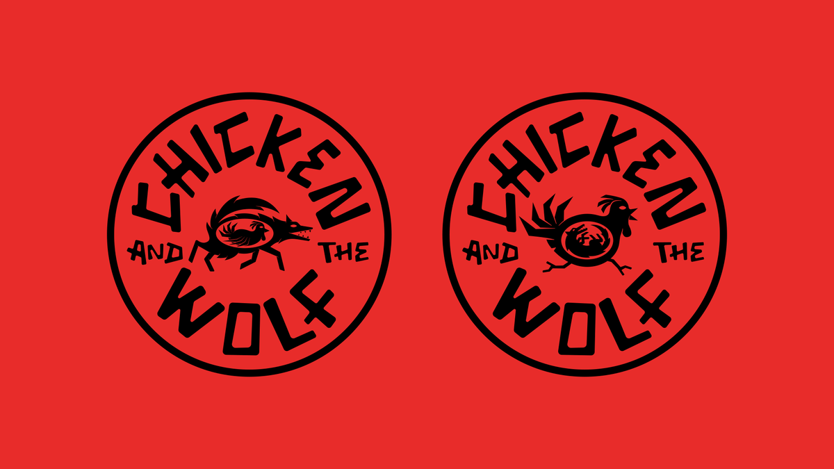 chickenandthewolf3