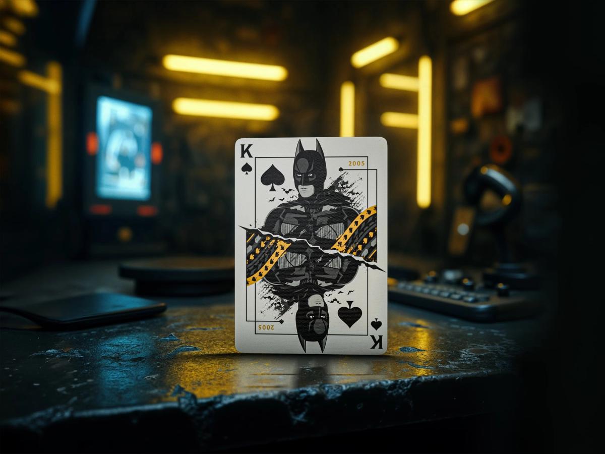 batman24.avif
