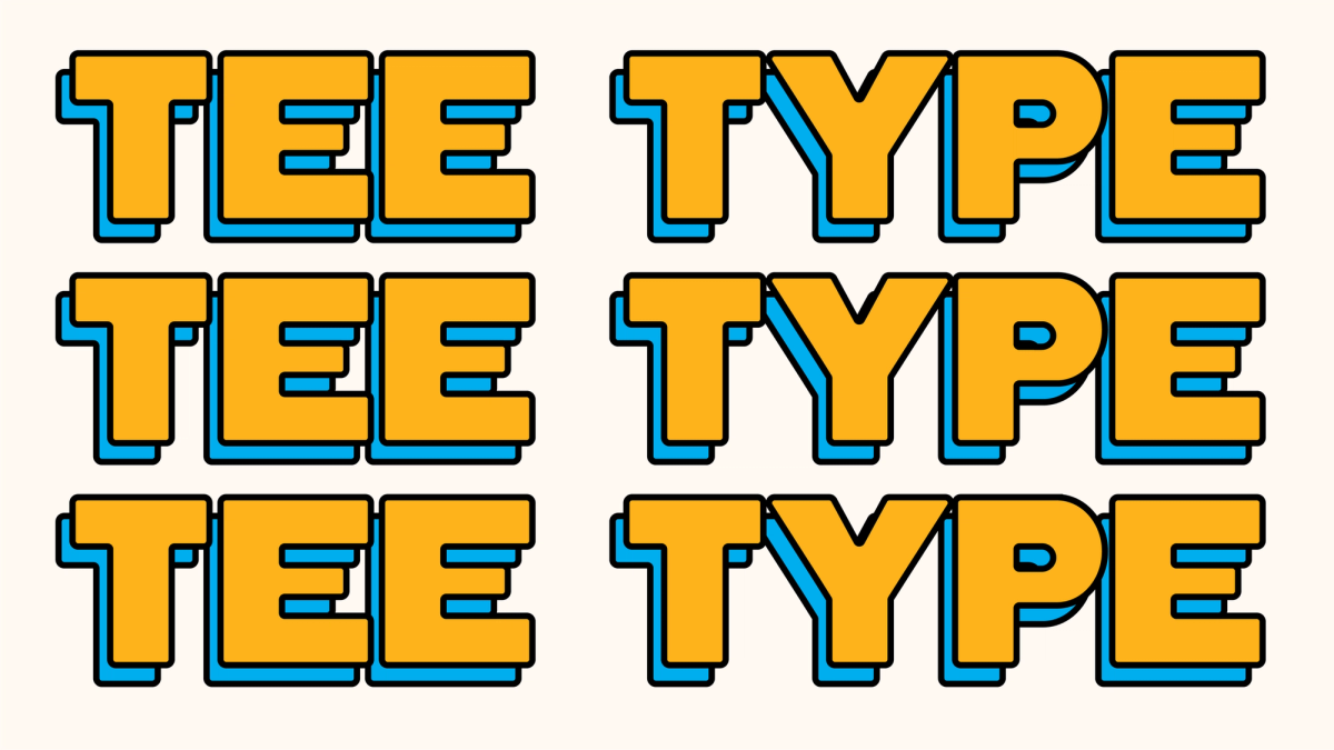 teepublic-font5