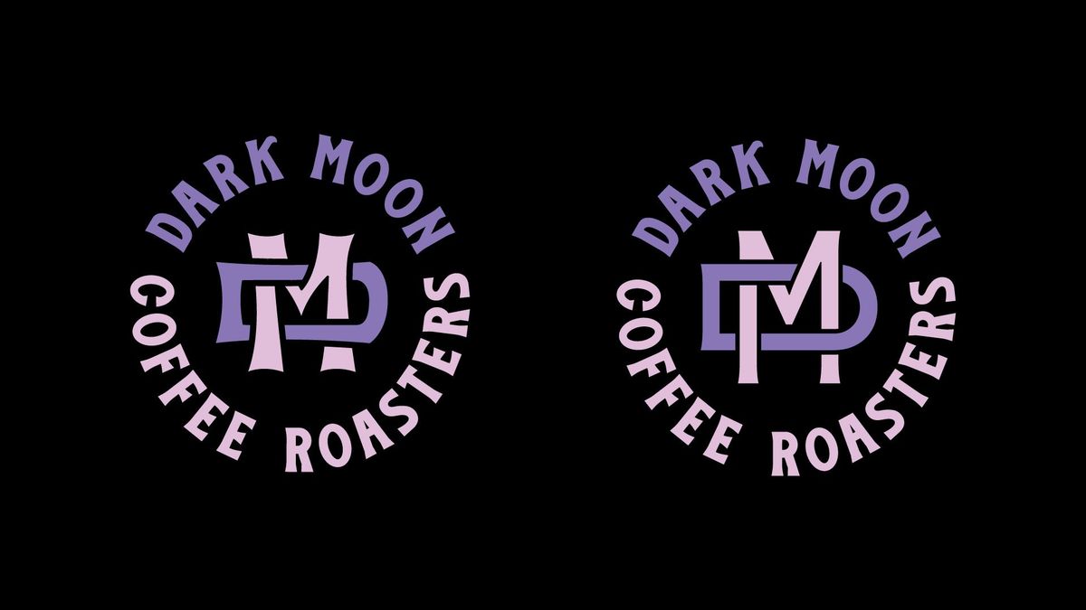 dark-moon17