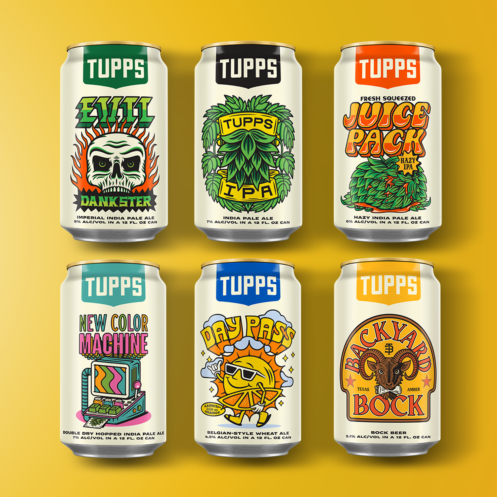 tupps-brewery15