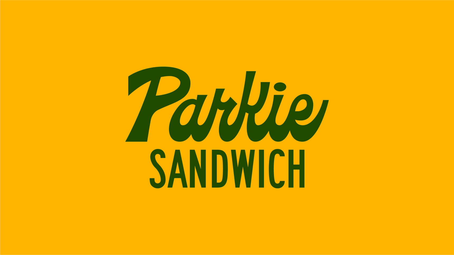 parkies-sandwich1