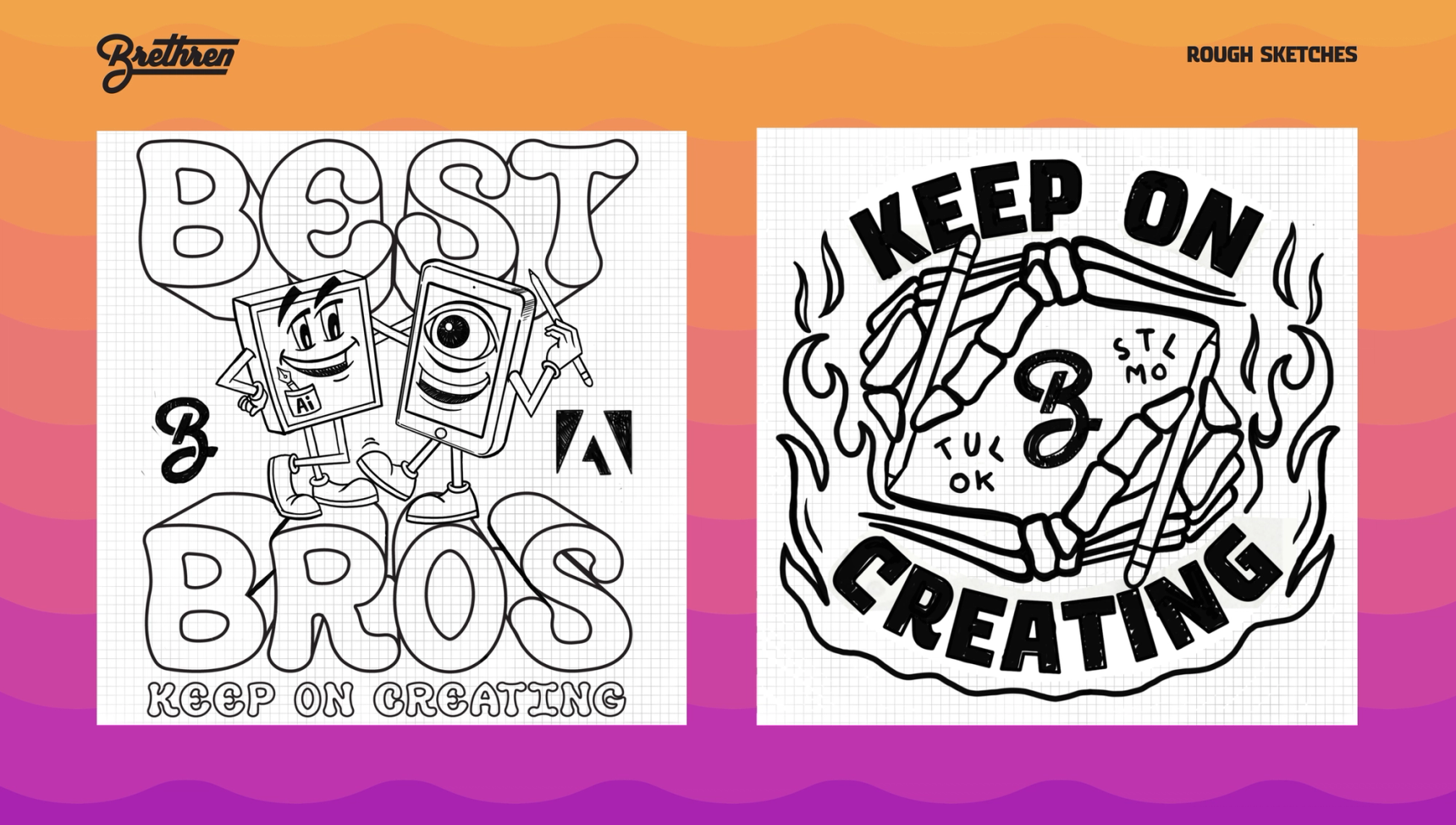 adobeinspiringstories2