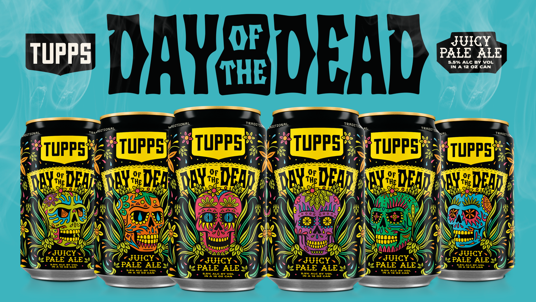 tupps-brewery13