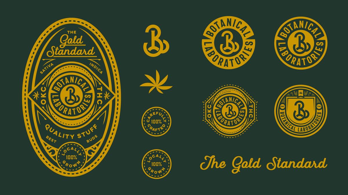botanical-labs7