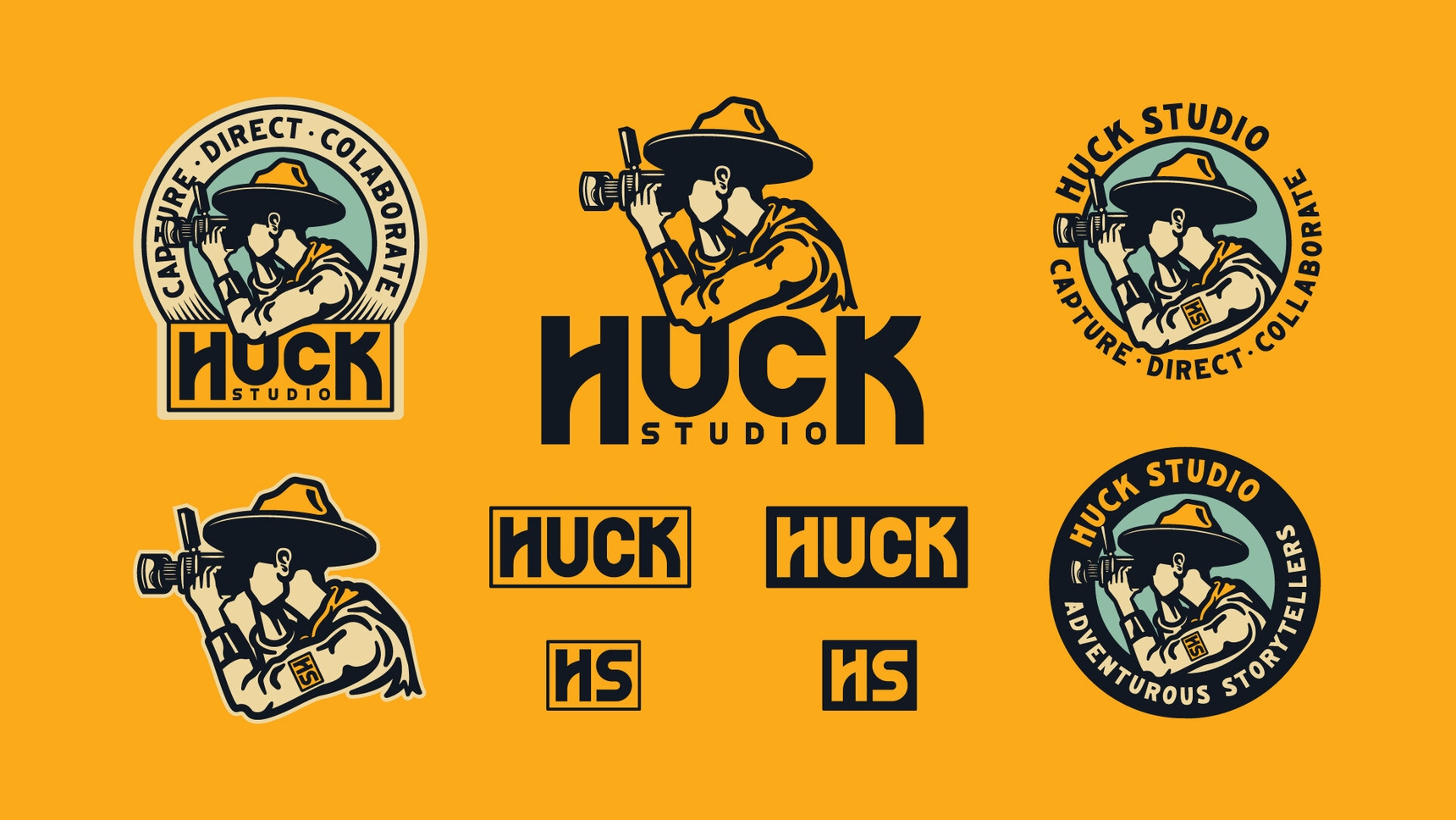 huck-studio7