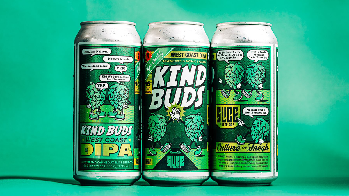 beerlabels24