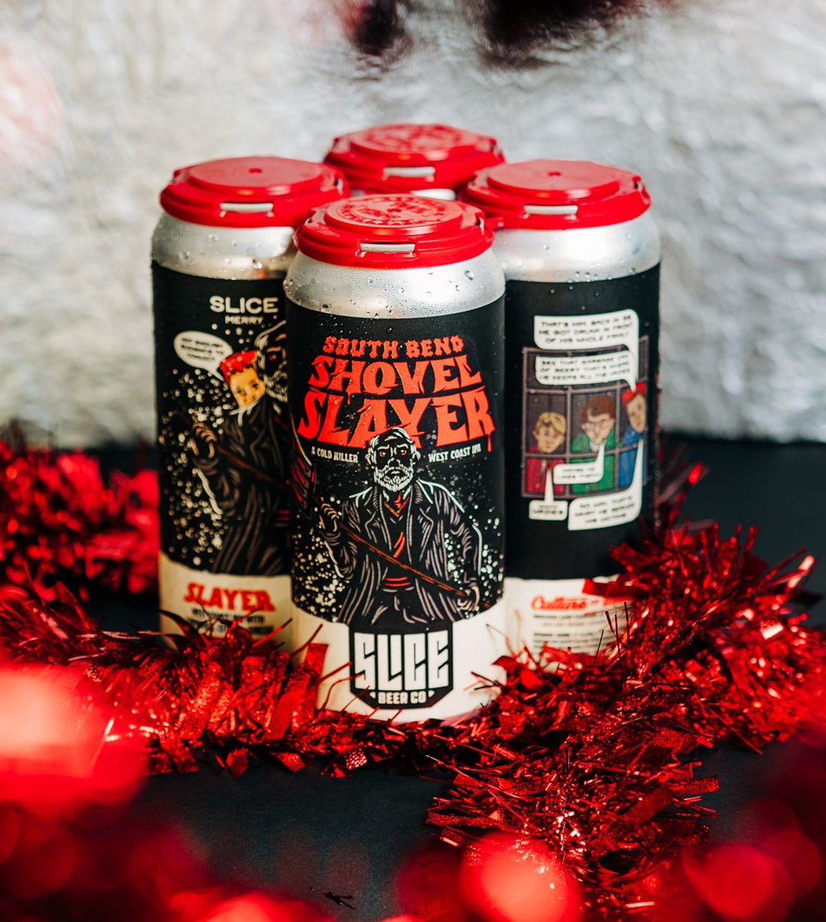 beerlabels44