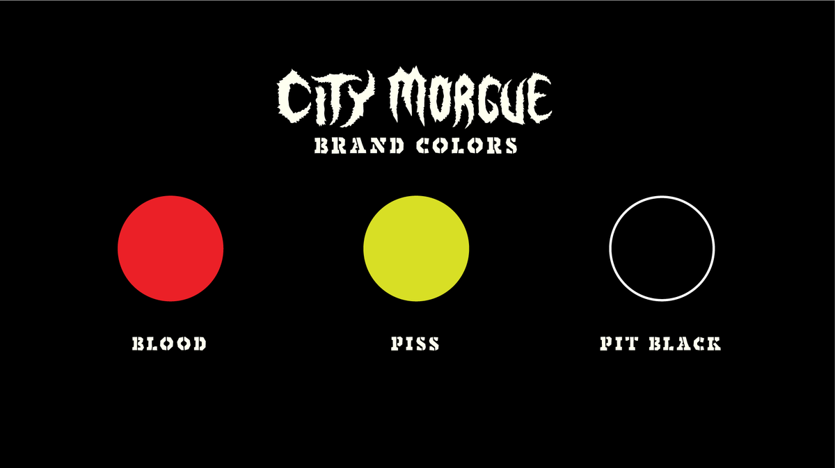 city-morgue1