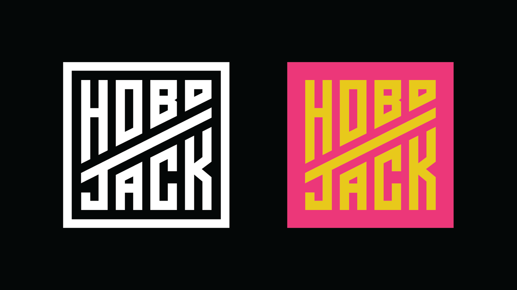 hobo-jack1