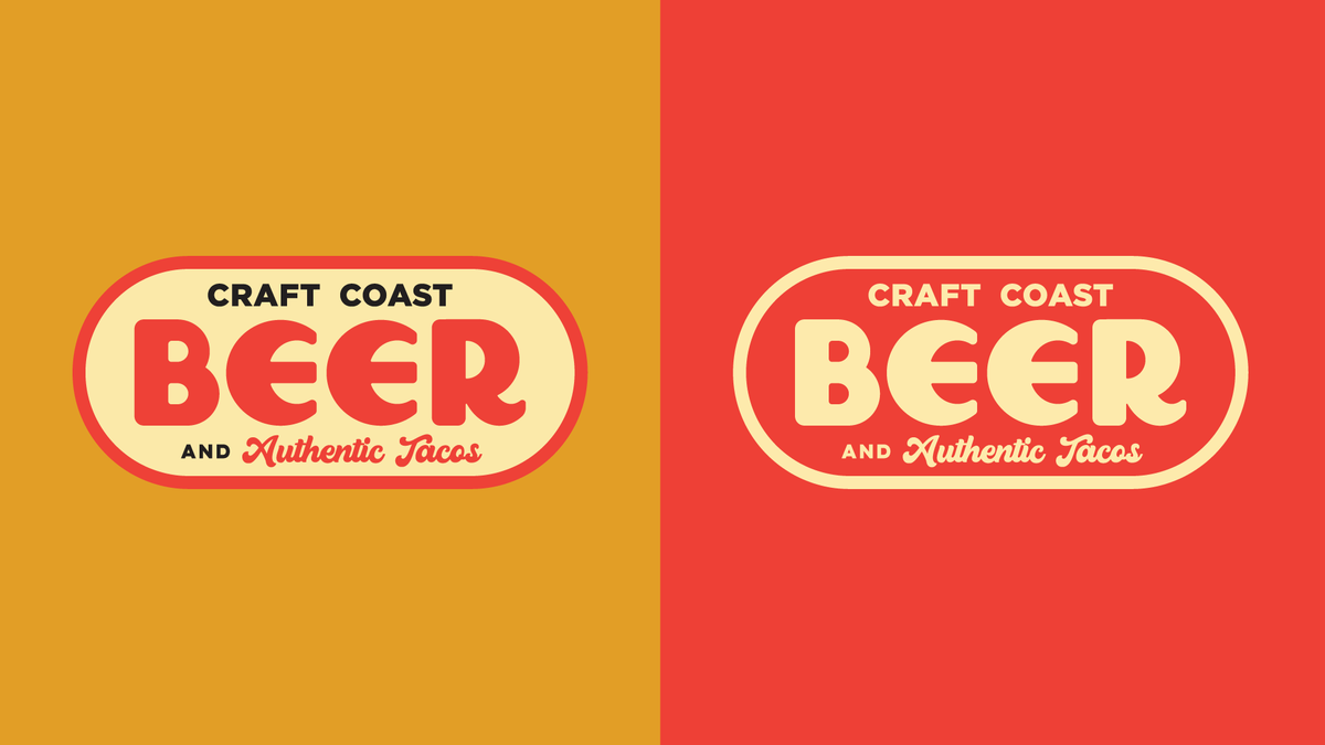 craft-coast12