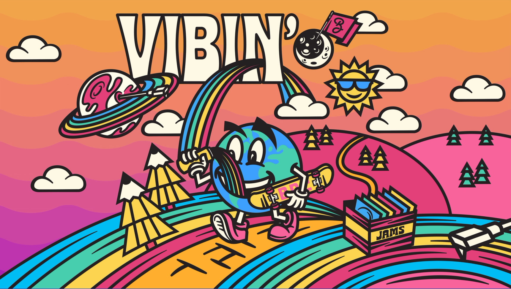 adobeinspiringstories1