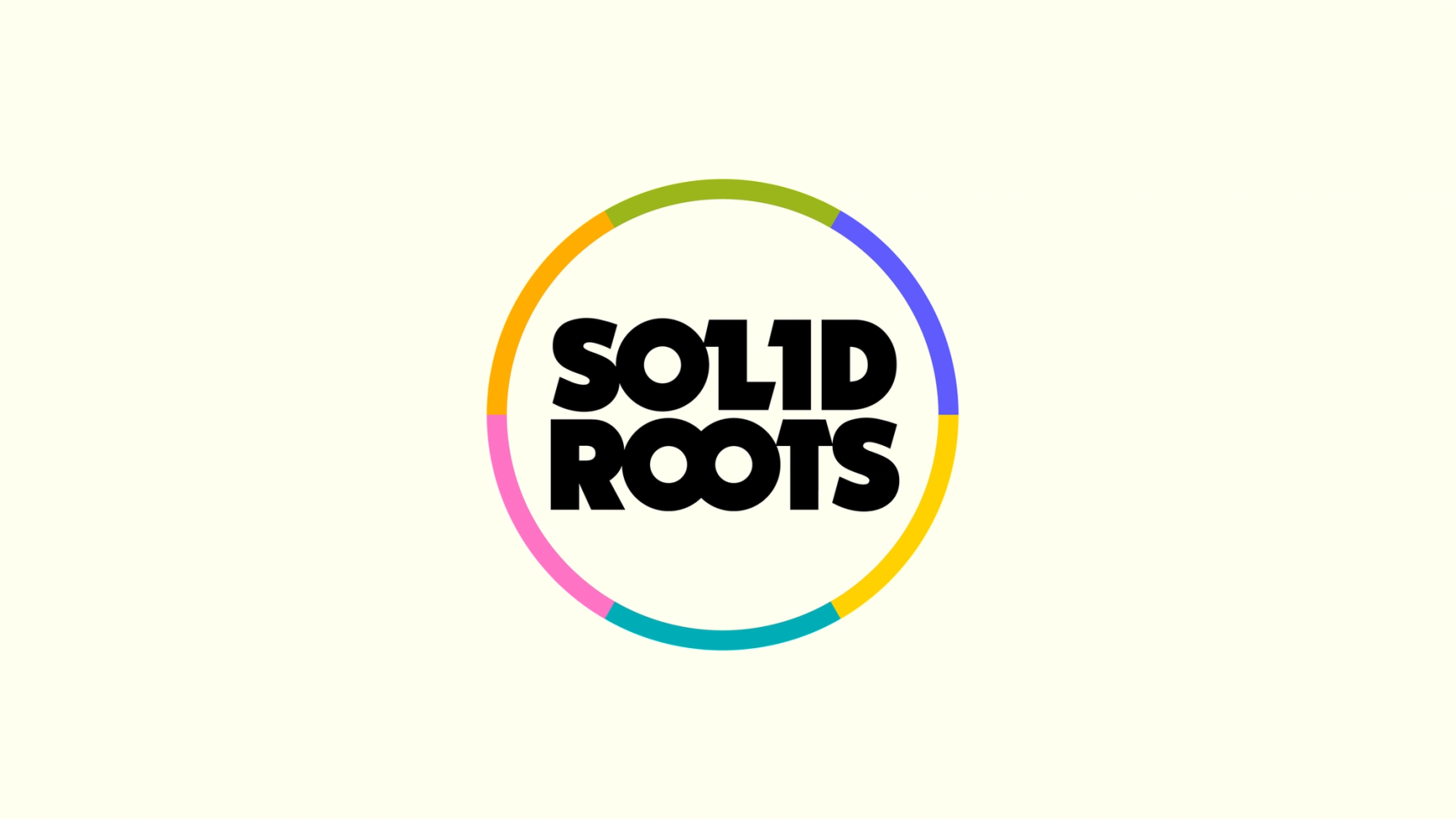 SolidRoots