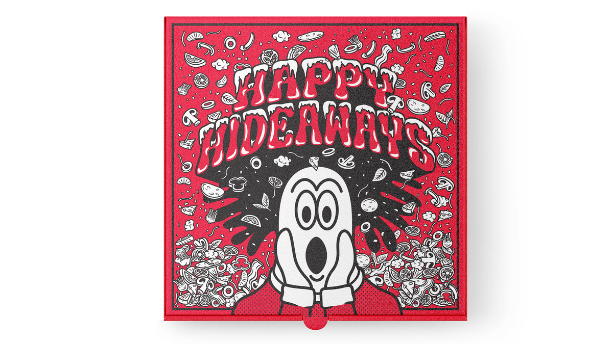 hideawaypizza2