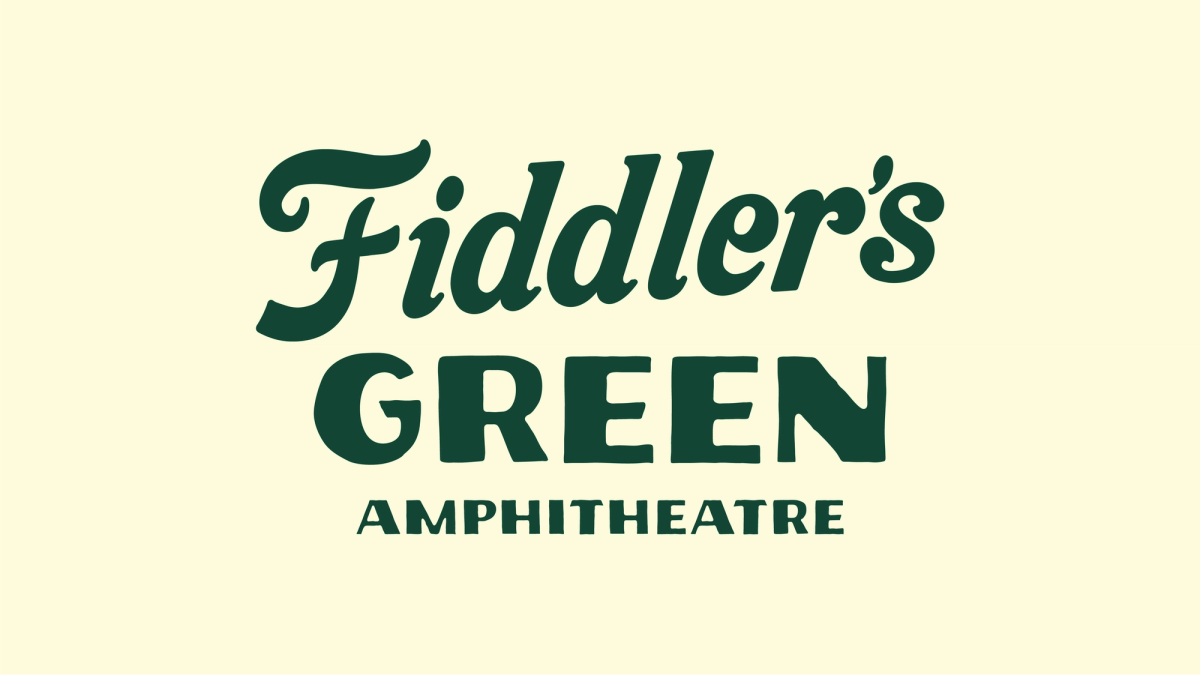 fiddlers-green0