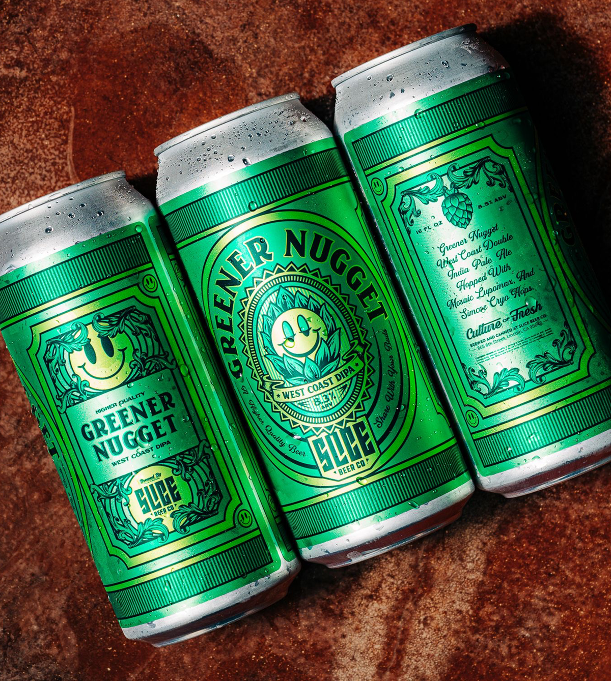 beerlabels27