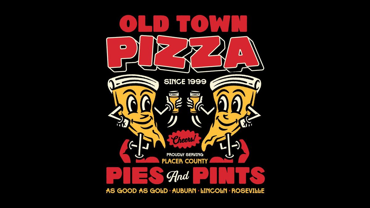 old-town-pizza21