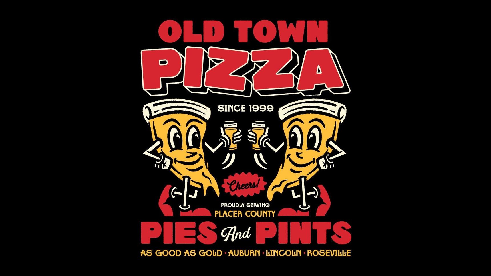old-town-pizza21