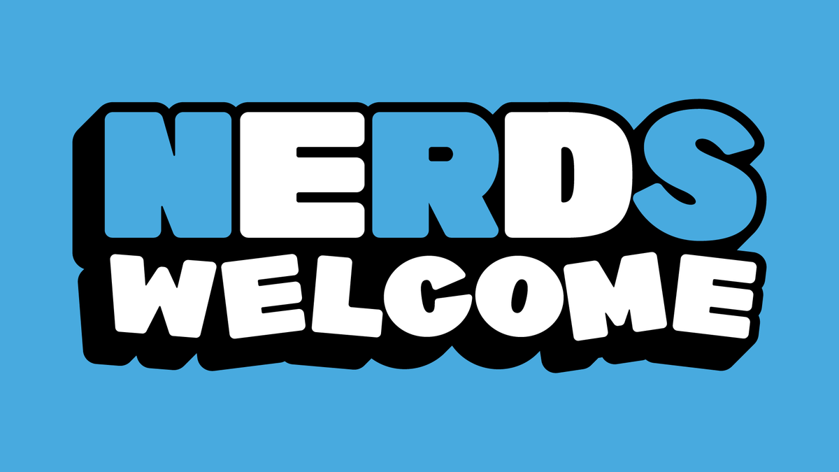 teepublic16