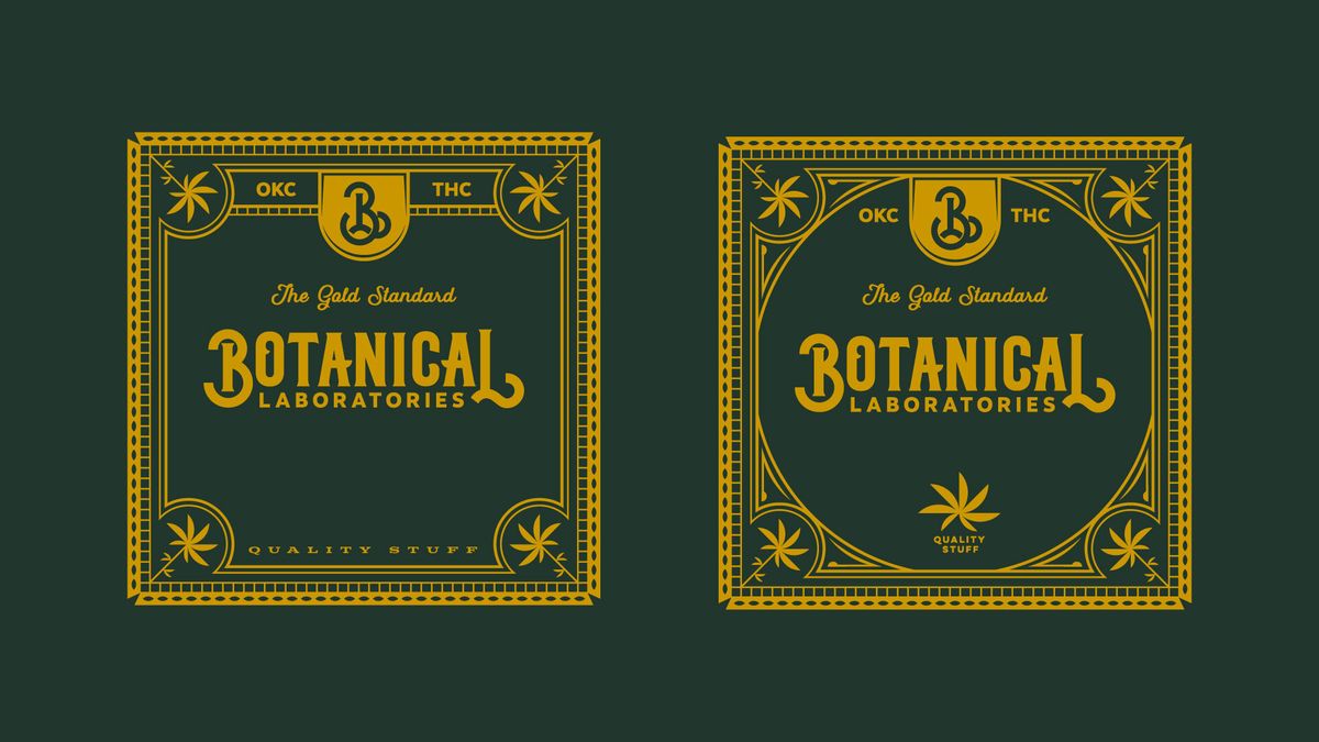 botanical-labs4