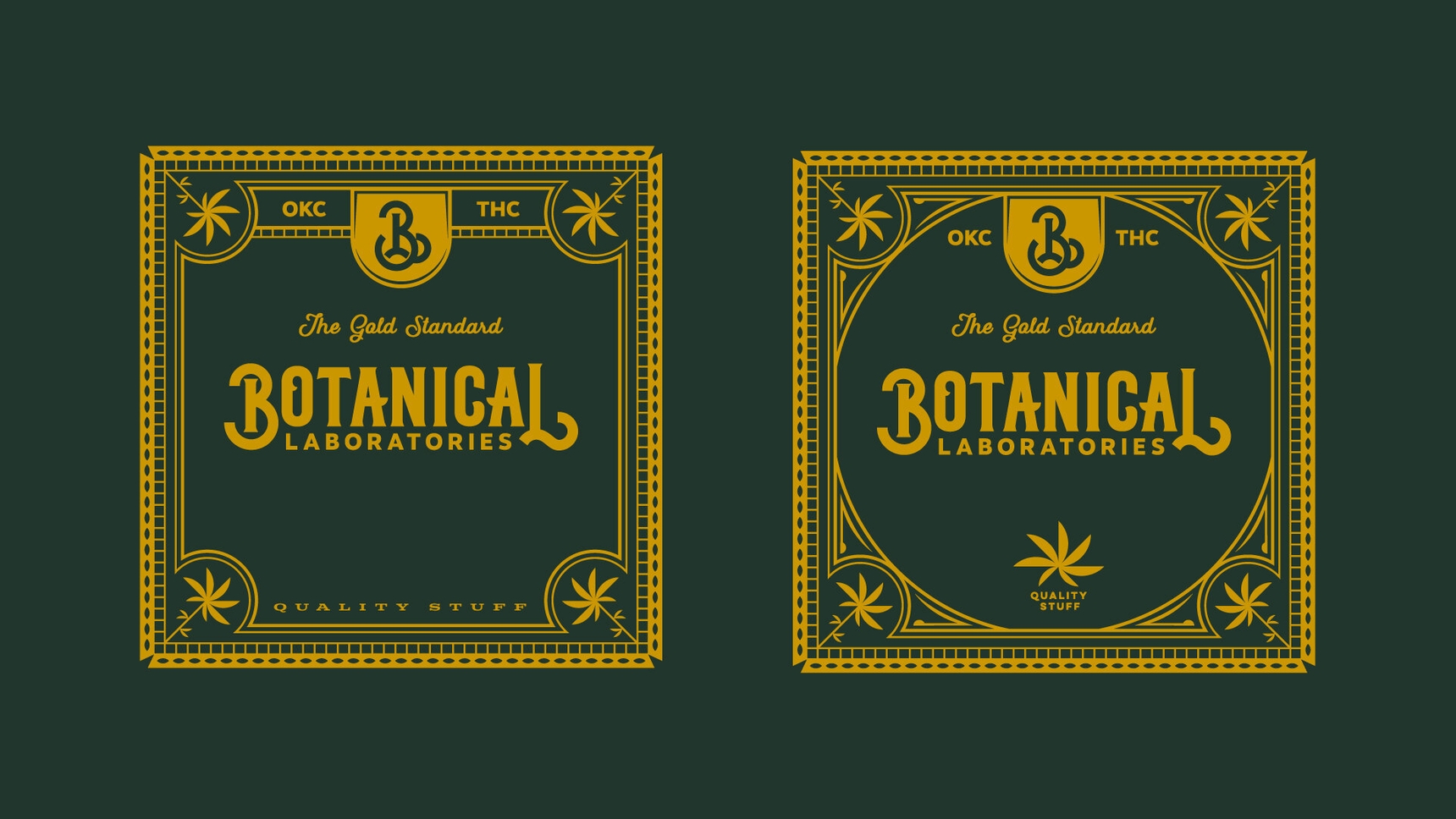 botanical-labs4