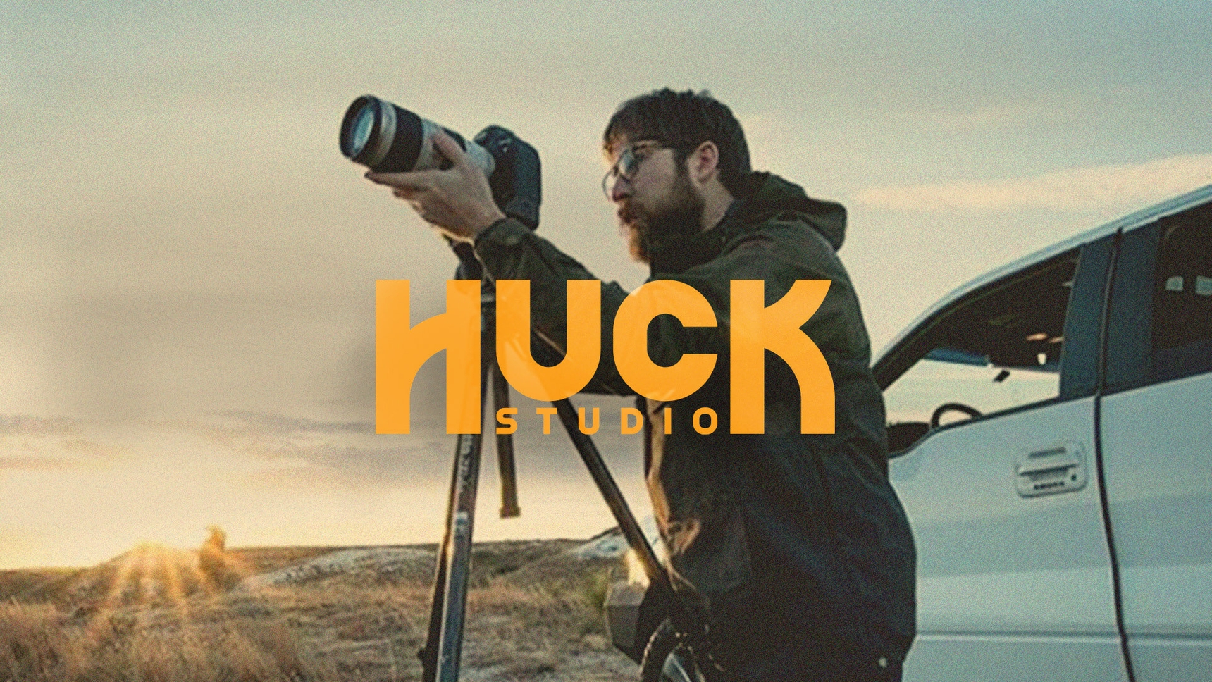 huck-studio17