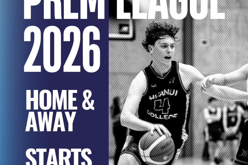 Prem League is Back
