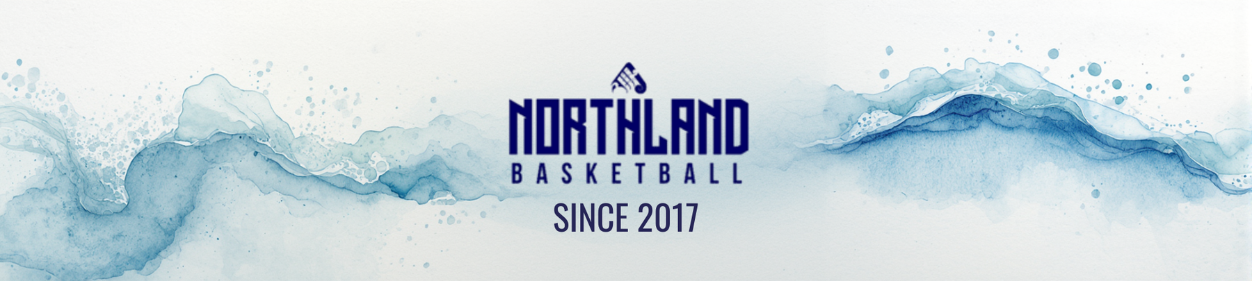 Our Story banner