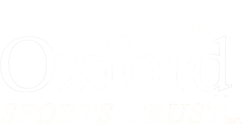 Oxford Sport
