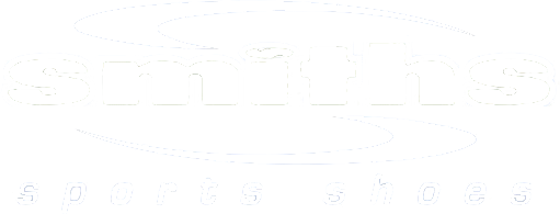 Smiths Shoes Whangarei
