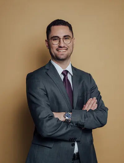 João Bandeira de Albuquerque 