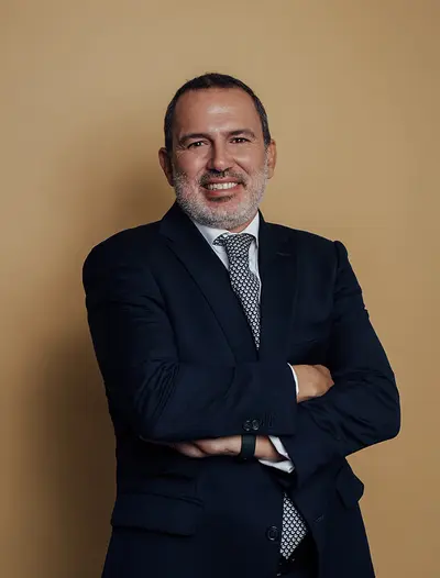 Tiago Ferreira De Lemos