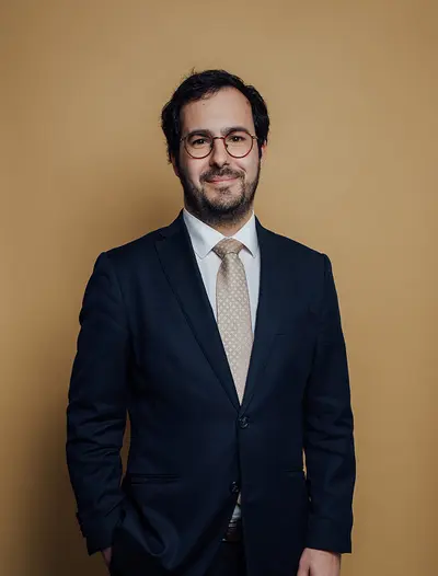 Goncalo Rodrigues Gomes