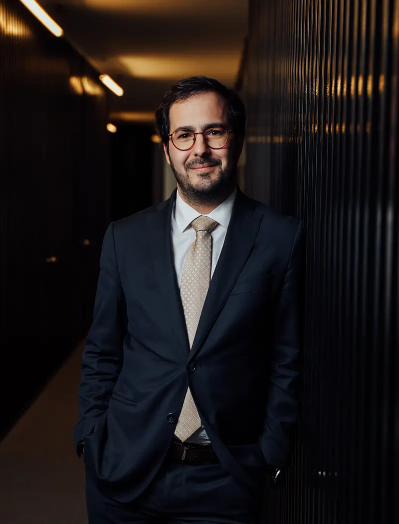 Goncalo Rodrigues Gomes