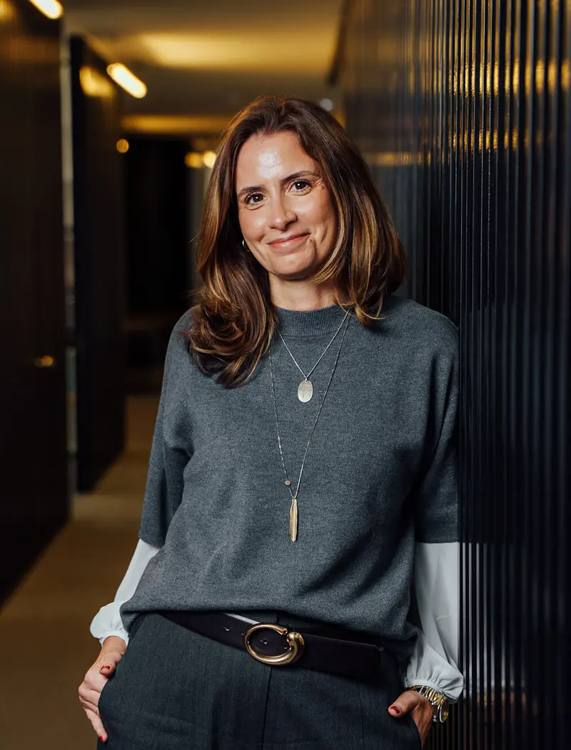 Bárbara de Bastos Viegas