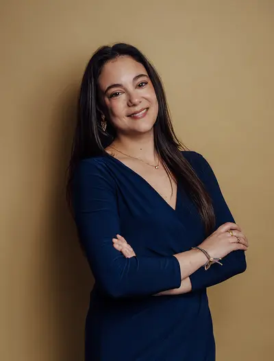 Catarina Branco Valada