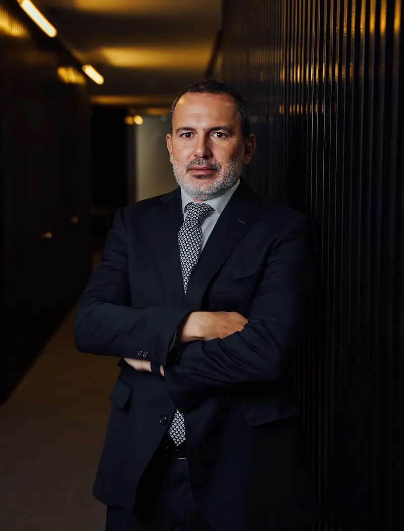 Tiago Ferreira De Lemos