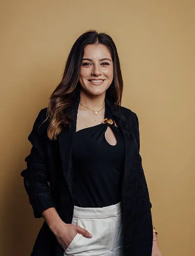 Diana da Silva Dinis