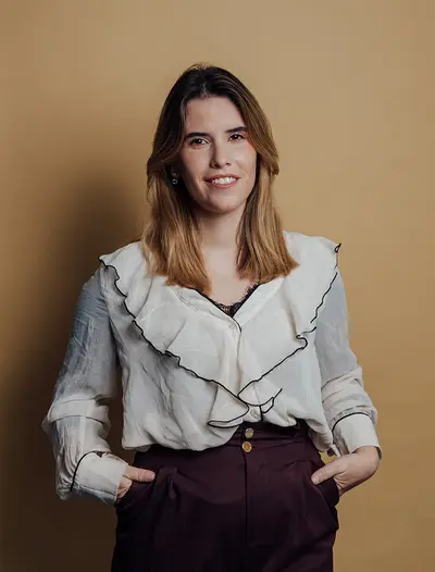 Nuno De Deus Pinheiro