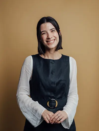 Joana Rangel de Sousa