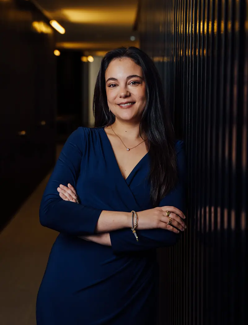 Catarina Branco Valada