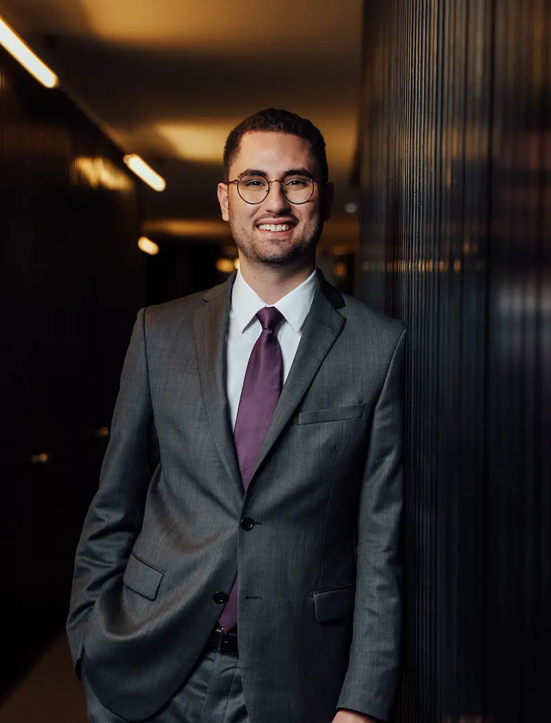 João Bandeira de Albuquerque 